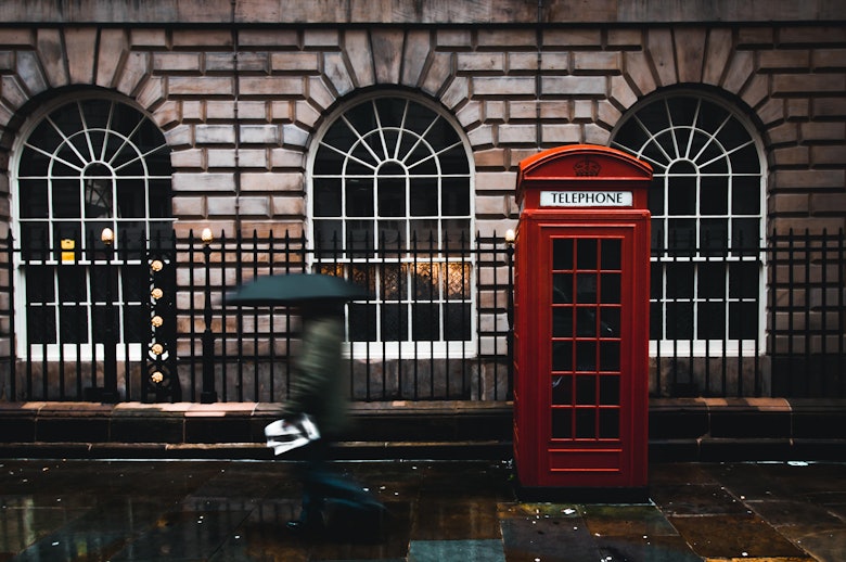liverpool london location double